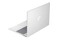 Laptop HP Pavilion 16 16.0" Intel Core i5 1334U INTEL Iris Xe 16GB 512GB SSD Windows 11 Home srebrny