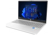 Laptop HP HP 15 15.6" Intel Core i5 1334U INTEL Iris Xe 32GB 1TB SSD Windows 11 Professional srebrny