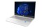 Laptop HP HP 15 15.6" Intel Core i5 1334U INTEL Iris Xe 32GB 1TB SSD Windows 11 Professional srebrny