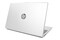 Laptop HP HP 15 15.6" Intel Core i5 1334U INTEL Iris Xe 32GB 1TB SSD Windows 11 Professional srebrny