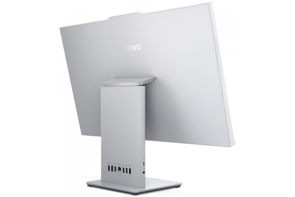 Lenovo IdeaCentre 27ARR9 AIO 2 16GB DDR5 Windows 11 Home