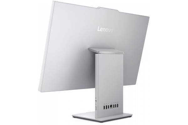 Lenovo IdeaCentre 27ARR9 AIO 2 16GB DDR5 Windows 11 Home