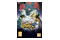 Naruto Shippuden Ultimate Ninja Storm 4 PC