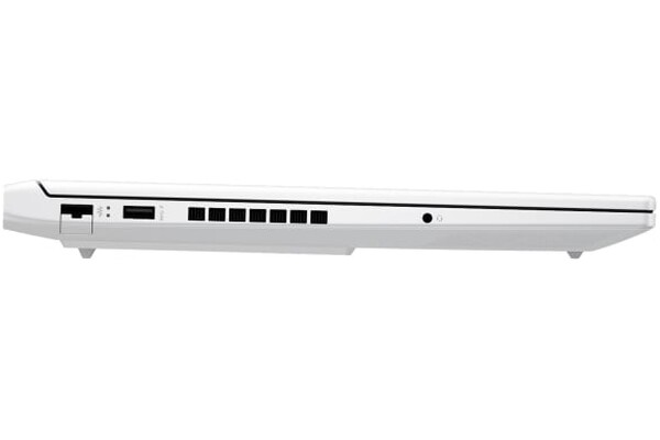 Laptop HP VICTUS 16 16.1" Intel Core i5 14450HX NVIDIA GeForce RTX 4060 32GB 1TB SSD M.2 biały