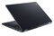 Laptop ACER TravelMate P4 14.0" Intel Core i5 1335U INTEL Iris Xe 32GB 1TB SSD Windows 11 Professional