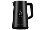 Czajnik elektryczny GÖTZE & JENSEN KT940K 1.5l 1800W