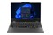 Laptop Lenovo LOQ 15 15.6" Intel Core i5 12450HX NVIDIA GeForce RTX 3050 16GB 512GB SSD M.2 Windows 11 Home szary