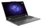 Laptop Lenovo LOQ 15 15.6" Intel Core i5 12450HX NVIDIA GeForce RTX 3050 16GB 512GB SSD M.2 Windows 11 Home szary