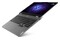 Laptop Lenovo LOQ 15 15.6" Intel Core i5 12450HX NVIDIA GeForce RTX 3050 16GB 512GB SSD M.2 Windows 11 Home szary