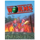 Worms PC