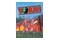 Worms PC