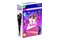 Lets Sing 2025 + 2 mikrofony Xbox (One/Series X)