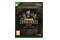 Commandos Origins Edycja Deluxe Xbox (One/Series X)