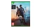 MindsEye Xbox (Series X)