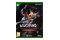 Wuchang Fallen Feathers Day 1 Edition Xbox (Series X)