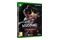 Wuchang Fallen Feathers Day 1 Edition Xbox (Series X)