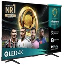 Telewizor Hisense 65E7Q PRO 65" 4K Ultra HD