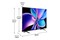 Telewizor Hisense 65E7Q 65" 4K Ultra HD