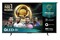 Telewizor Hisense 65E7Q 65" 4K Ultra HD