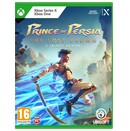 Prince of Persia The Lost Crown Xbox One