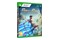 Prince of Persia The Lost Crown Xbox One