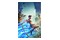 Prince of Persia The Lost Crown Xbox One