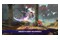 Prince of Persia The Lost Crown Xbox One