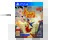 It Takes Two PlayStation 4