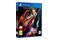 Need for Speed Hot Pursuit Remastered PlayStation 4
