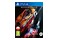 Need for Speed Hot Pursuit Remastered PlayStation 4