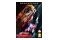 Need for Speed Hot Pursuit Remastered PlayStation 4