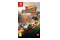 Hot Wheels Unleashed 2 Turbocharged Nintendo Switch