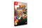 Hot Wheels Unleashed 2 Turbocharged Nintendo Switch