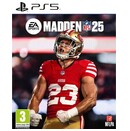 EA SPORTS Madden NFL 25 PlayStation 5