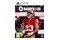 EA SPORTS Madden NFL 25 PlayStation 5