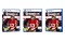 EA SPORTS Madden NFL 25 PlayStation 5
