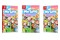 My Sims Cozy Bundle Nintendo Switch