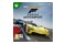 Forza Motorsport Edycja Premium / PC, Xbox (One/Series S/X)