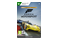 Forza Motorsport Edycja Premium / PC, Xbox (One/Series S/X)
