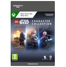 DLC LEGO Gwiezdne Wojny Saga Skywalkerów Xbox (One/Series X)