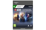 DLC LEGO Gwiezdne Wojny Saga Skywalkerów Xbox (One/Series X)