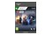 DLC LEGO Gwiezdne Wojny Saga Skywalkerów Xbox (One/Series X)
