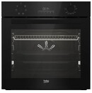 Piekarnik do zabudowy Beko BBIE123001BD elektryczny czarny