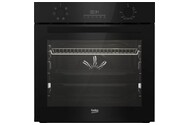 Piekarnik do zabudowy Beko BBIE123001BD elektryczny czarny
