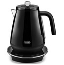 Czajnik elektryczny De’Longhi KBY2011.BK 1.7l 2000W