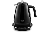 Czajnik elektryczny De’Longhi KBY2011.BK 1.7l 2000W