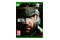 Metal Gear Solid Delta Snake Eater Edycja Premierowa Xbox (Series X)