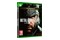 Metal Gear Solid Delta Snake Eater Edycja Premierowa Xbox (Series X)