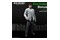 Metal Gear Solid Delta Snake Eater Edycja Premierowa Xbox (Series X)