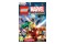 LEGO Marvel Super Heroes PC